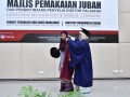 Tn DCS 6326